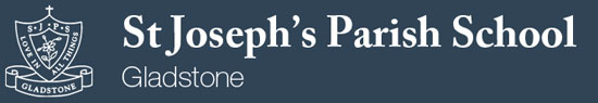 StJosephsParishSchool-Logo.jpg